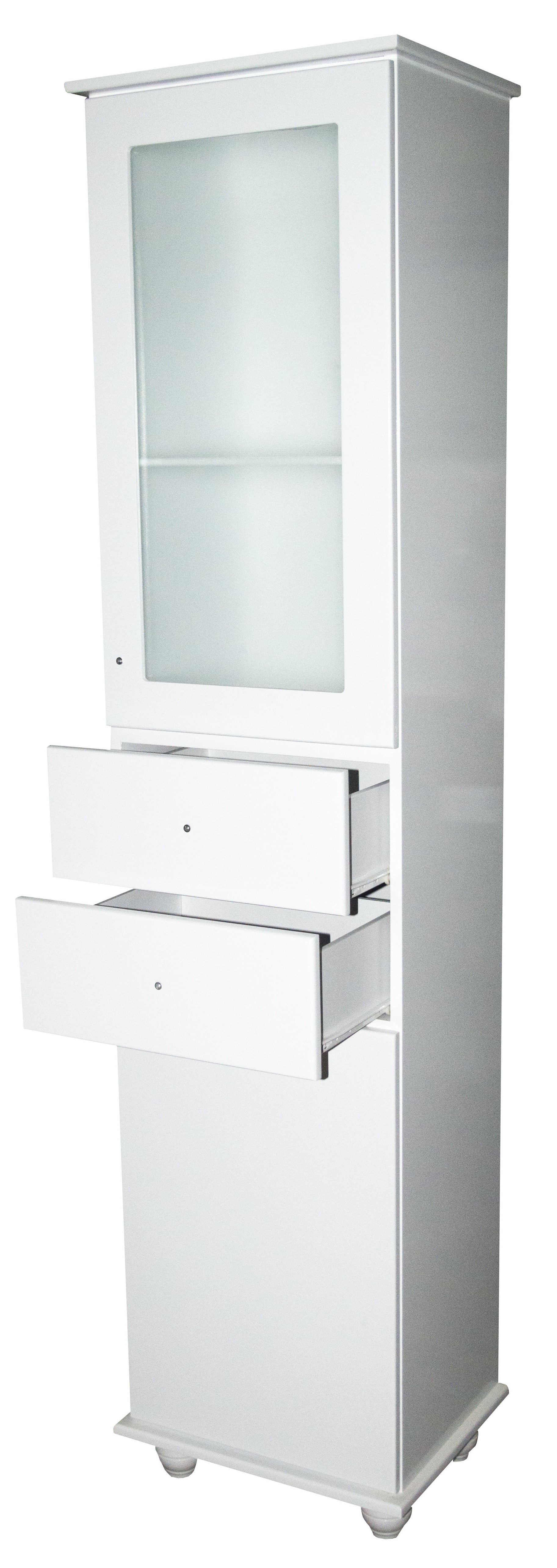 Tolva Maral 0.40 mts